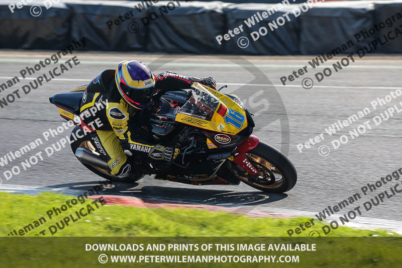 brands hatch photographs;brands no limits trackday;cadwell trackday photographs;enduro digital images;event digital images;eventdigitalimages;no limits trackdays;peter wileman photography;racing digital images;trackday digital images;trackday photos